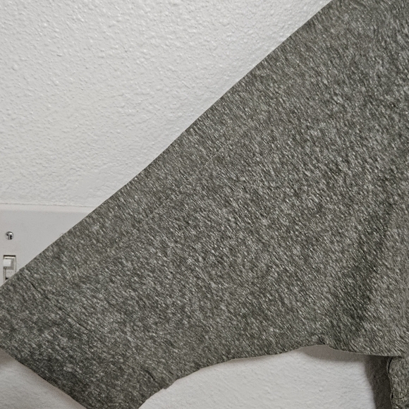 Sejour burn out style top size 3x - Picture 4 of 14